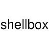 shellbox logosu