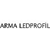 arma ledprofil logosu