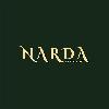 narda resorant logosu