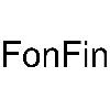 fonfin logosu