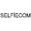selfiecom logosu