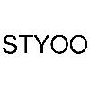 styoo logosu