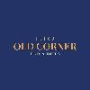 ılıca old corner pub & bites logosu