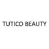tutico beauty logosu
