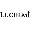 luchemi logosu