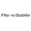 filler ve ebabiller logosu