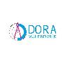 dora mühendislik logosu