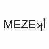mezeki logosu
