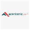 acenteniz.com logosu