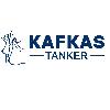 kafkas tanker logosu