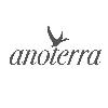 anoterra logosu