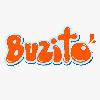 buzito logosu