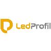ledprofil logosu