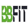 bbfit logosu