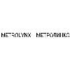 metrolynx logosu