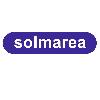 solmarea logosu