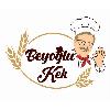beyoğlu kek  logosu
