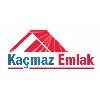 kaçmaz emlak logosu