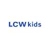 lcwkids logosu