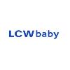 lcwbaby logosu