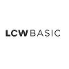lcwbasic logosu