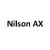 nilson ax logosu