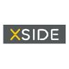 xside logosu