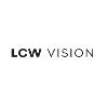 lcw vision logosu