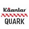 kaanlar quark logosu