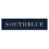 southblue logosu