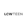 lcwteen logosu