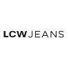 lcwjeans logosu