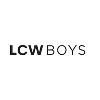 lcwboys logosu