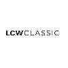 lcwclassic logosu