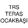trs teras ocakbaşı logosu