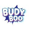 budy boo logosu