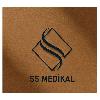 ss medikal logosu