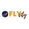 flycity logosu