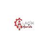 laçin asansör logosu