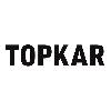 topkar logosu