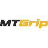 mtgrip logosu