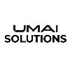 umai solutions logosu