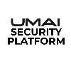 umai security platform logosu