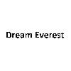 dream everest logosu