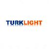 turklight logosu