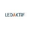 ledaktif logosu