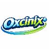oxcinix logosu