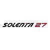 solenta 27 logosu