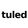 tuled logosu