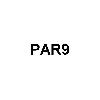 par9 logosu